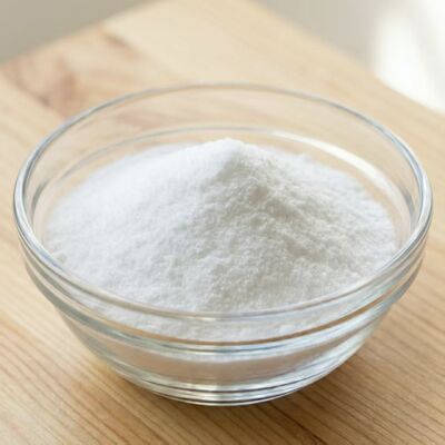 Хорошая цена. Настраиваемое цветное мочевиноформальдегидное формовочное соединение с высокой ударной прочностью и термической стабильностью для меламиновой посуды онлайн