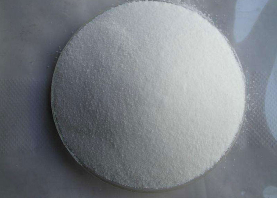 Хорошая цена. Powder Melamine Melaminemelamine Melamine Factory Supply White Powder Melamine 99.8% онлайн