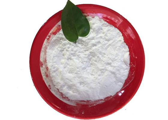 Хорошая цена. OEM 99,8% смолы формальдегида меламина для Tableware меламина онлайн