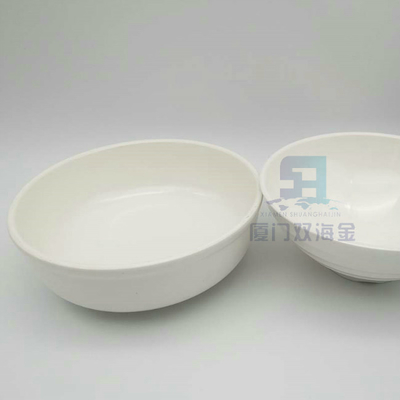 Хорошая цена. Светя меламина прессы Dinnerware порошок горячего чистого застекляя онлайн