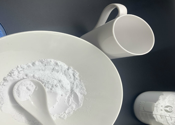 Хорошая цена. Меламина LG220 порошок 100% прессформы для застеклять Tableware меламина онлайн