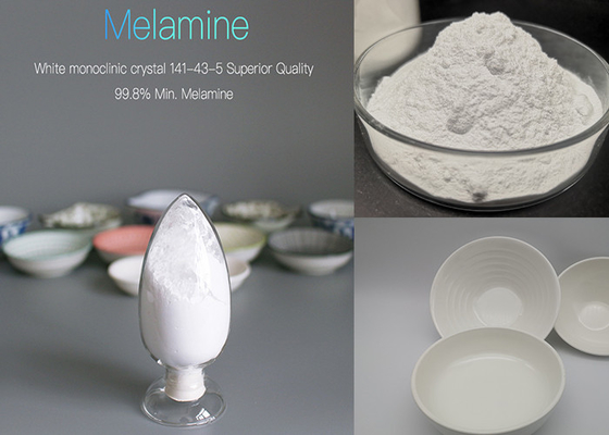 Хорошая цена. Порошок смолы формальдегида меламина MMC UMC A1/A5 для Dinnerware онлайн