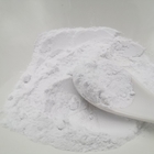 LG220 White Melamine Resin Powder For Dinnerware Shinning