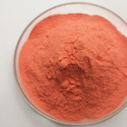 Chemical Raw Materials Melamine Shinning Powder LG220 10/20kg/bag