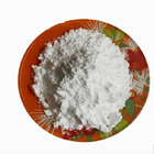 White Cas 9003-08-1 Melamine Glazing Powder Industrial Grade 99.8% Amine