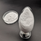 Glazing Chemical LG220 Melamine Shinning Powder 100% Min Non-Toxic Tasteless