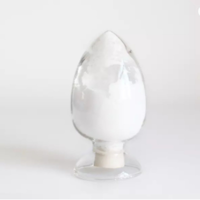 Хорошая цена. Порошок прессформы меламина смолы 100% MF для Tableware прессы онлайн