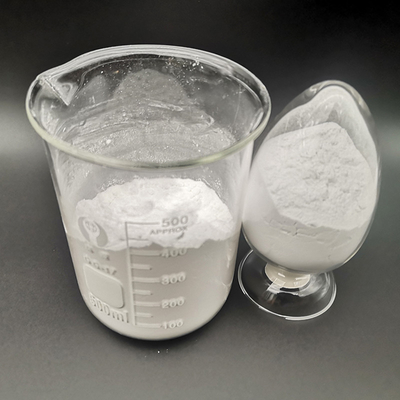 Хорошая цена. Застеклять меламина Tableware пудрит Cas 9003-08-1 LG110 LG220 LG250 онлайн