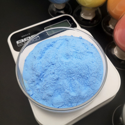 Хорошая цена. Смесь CAS108-78-1 прессформы мочевины для Tableware онлайн