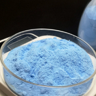 100% Purity LG110 Melamine Shinning Powder For Print UMC