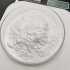 100% Purity LG110 Melamine Shinning Powder For Print UMC