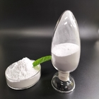 PH 7.5 PH 9.5 Melamine Moulding Powder 99.8% Purity High Temperature Resistance