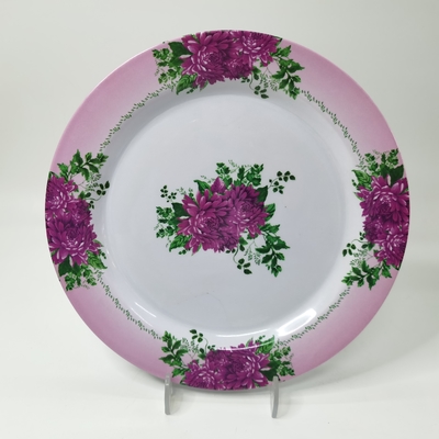 Хорошая цена. Dinnerware меламина Multi цвета современный устанавливает Eco дружелюбный для схода партии онлайн