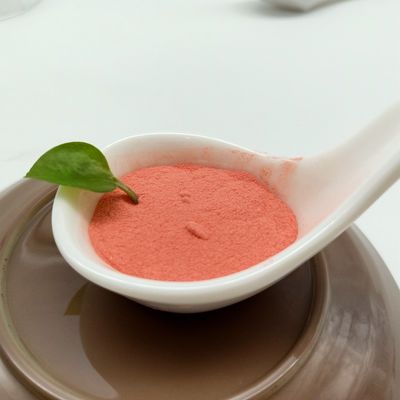 Хорошая цена. Плотности не токсического качества еды литьевой массы мочевины PH8.0 анти- кисловочная 1,572 онлайн