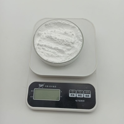 Хорошая цена. Качество еды 25kg порошка прессформы формальдегида меламина C3H6N6 онлайн