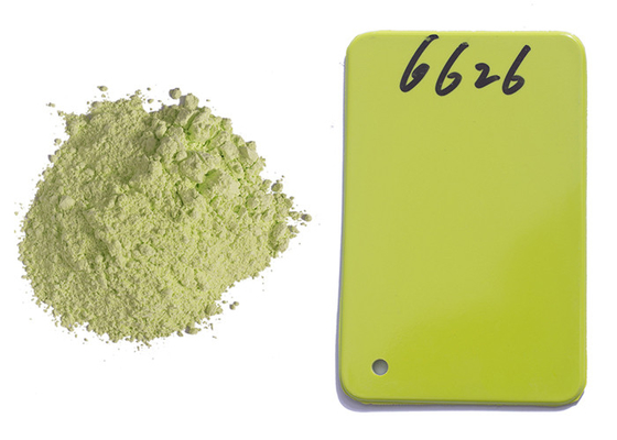 Хорошая цена. 25kg Melamine Moulding Compound Urea Formladehyde Melamine Powder UMC онлайн