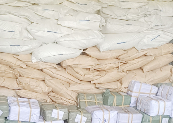 Хорошая цена. 390930 Urea Formladehyde Melamine Powder UMC molding plastic онлайн