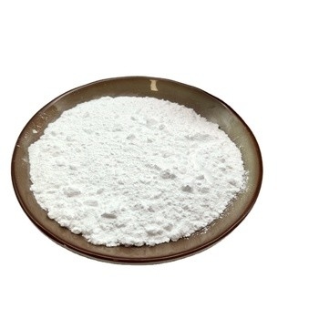 Хорошая цена. Eco Friendly Tableware Melamine Moulding Powder CAS 108-78-1 онлайн