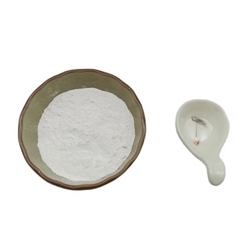 Хорошая цена. 100% Purity Amino Melamine Molding Powder Plastic For  Melamine Plates онлайн