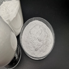 100% Pure C3H6N6 Melamine Moulding Powder LG220 Shinning Powder