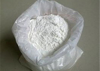 100% 20kg Melamine Formaldehyde Moulding Powder For Restaurant