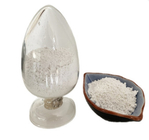 Cas 108-78-1 Melamine Formaldehyde Moulding Powder For Tableware