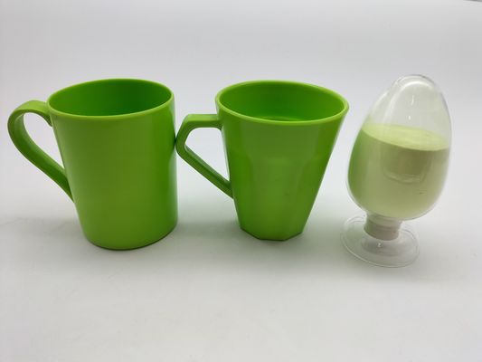 Хорошая цена. КОД ГС 390920 Меламин-соединение для формования в порошке онлайн