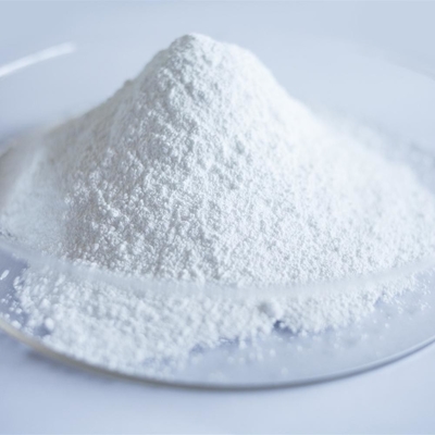 Хорошая цена. 99,8% порошок меламина C3H6N6 108-78-1 белый Кристл онлайн
