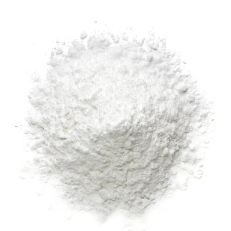 LG250 Melamine Glazing Powder 10kg 20kg/ Bag For Melamine Decal Paper