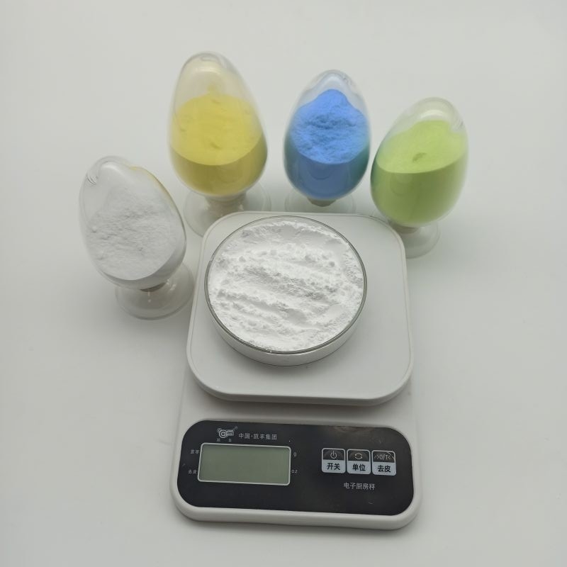 Tableware Toilet Cover Raw Materials Urea Formaldehyde Molding Compound