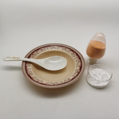 Хорошая цена. Неограниченная смесь прессформы меламина цвета для Tableware меламина онлайн