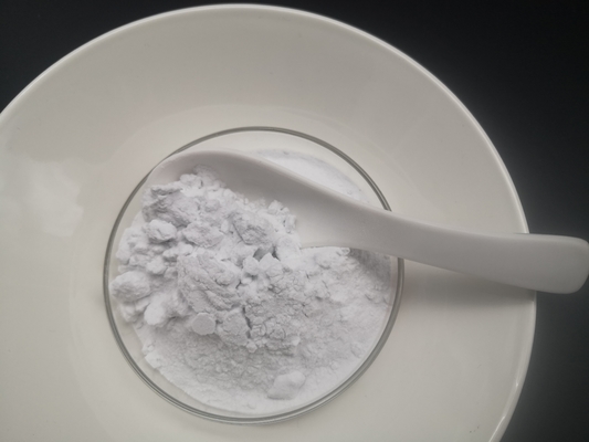 Хорошая цена. Смесь 100% прессформы меламина для Tableware меламина онлайн