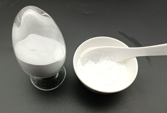 Хорошая цена. Порошок смолы меламина 99,8% MSDS белый для Tableware онлайн