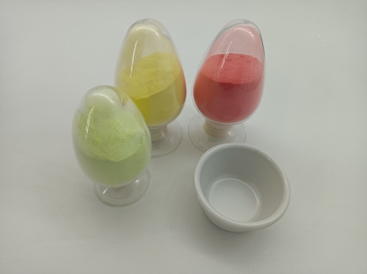 Хорошая цена. Смесь 100% прессформы меламина для Dinnerware Eco дружелюбного онлайн
