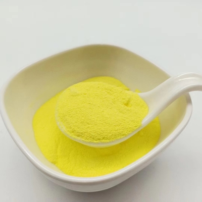 Хорошая цена. Высококачественная смесь прессформы меламина A5 100% для Tableware онлайн