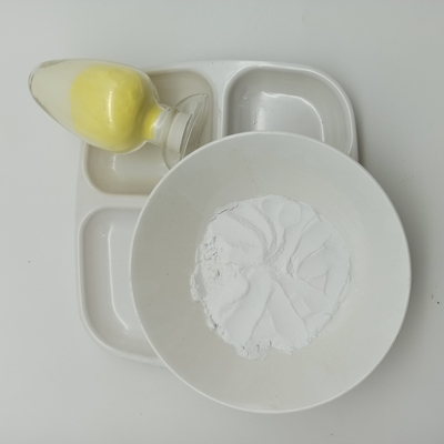 Хорошая цена. Смесь прессформы меламина A5 100% для разнообразить Tableware онлайн