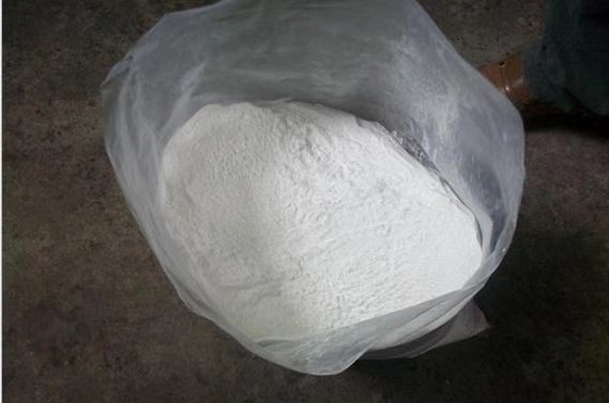 Хорошая цена. Подгонянный формальдегид 99.8%Urea для скрепляя изделий из древесины в искусственной индустрии онлайн
