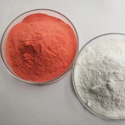 Хорошая цена. Продукция Dinnerware меламина порошка нормы бесопасности касания еды ЕС красочная онлайн