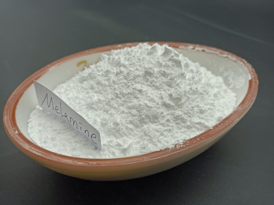 Хорошая цена. Порошок прессформы меламина 25 Kg/сумки непахучий белый для Tableware и индустрии онлайн