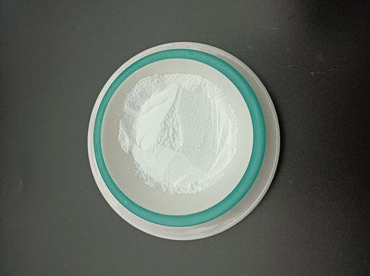 Хорошая цена. Порошок Кристл смеси прессформы меламина Dongxin белый для Tablewares онлайн