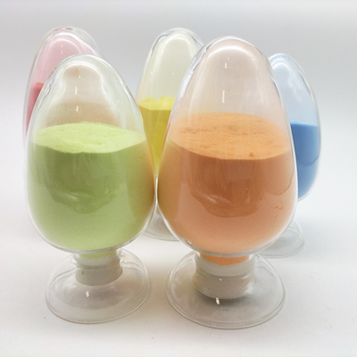 Хорошая цена. Смесь прессформы меламина ранга Tableware пудрит Scentless другой цвет онлайн
