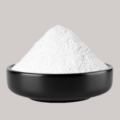 Хорошая цена. Промышленный амино отливая в форму составной порошок для Tablewares меламина онлайн
