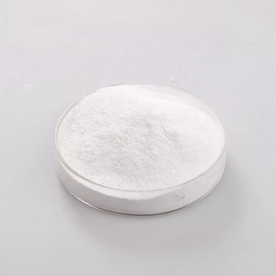Хорошая цена. Высокопрочная литьевая масса Cas 68002-25-5 мочевины для Tableware онлайн