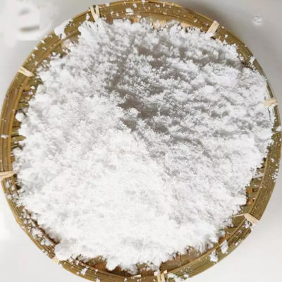 Хорошая цена. 990,8% Чистота Нетоксичный пищевой порошок меламина для формования и применения в смоле онлайн