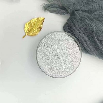 Хорошая цена. зерно прессформы мочевины зерна UF образца 4kg доступное для крышки сидения унитаза онлайн