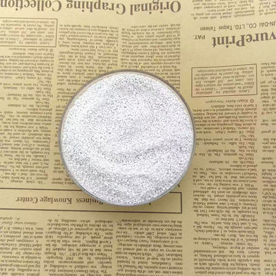 Хорошая цена. Соединение для формования мочевины с высокой сжатостью для промышленных применений онлайн
