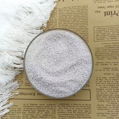 Хорошая цена. Подгонянное зерно формальдегида мочевины цвета для крышки сидения унитаза онлайн
