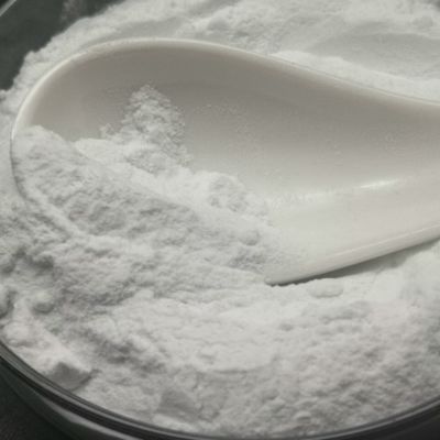 Хорошая цена. Порошок смолы меламина качества еды 100% чистый для Dinnerware онлайн