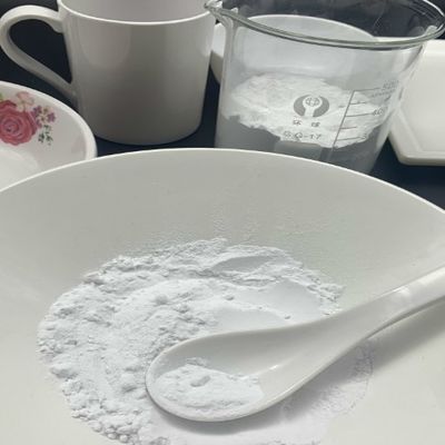 Хорошая цена. Смесь прессформы меламина 390920 MMC пороховидная онлайн