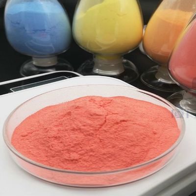 Хорошая цена. Литьевая масса меламина CAS 108-78-1 для Tableware имитации фарфора онлайн